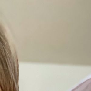 Brand new wedding dress size 16 never worn